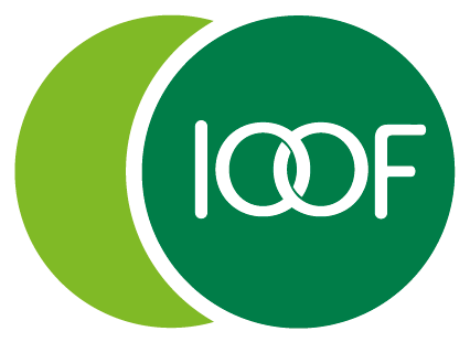 IOOF Logo.png