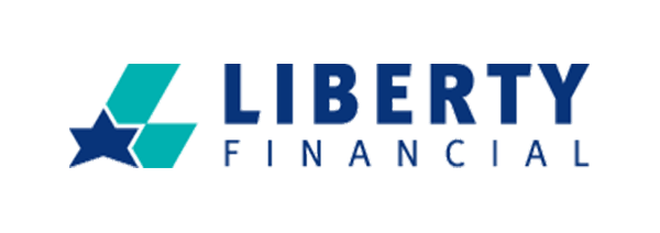 Liberty Logo.png