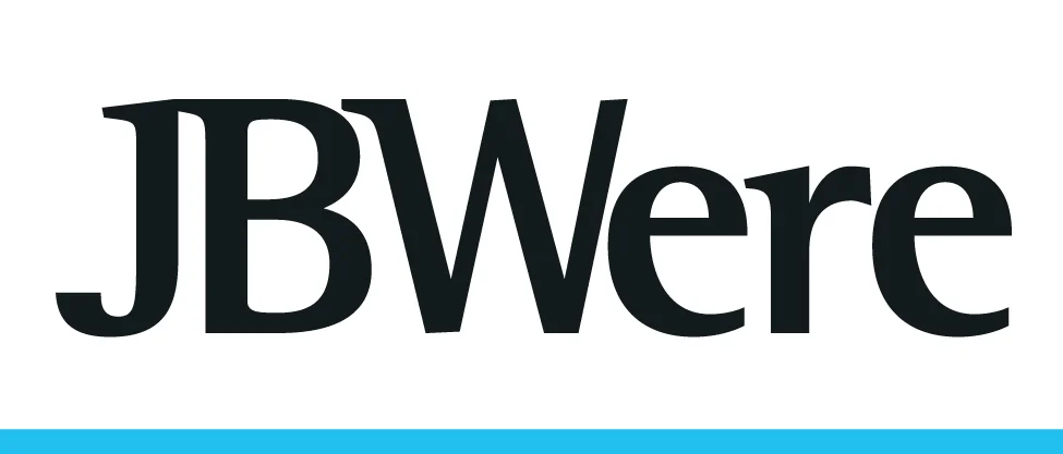 JBWere Logo.jpg