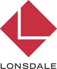 Lonsdale logo.jpg