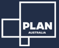 PLAN Logo.png