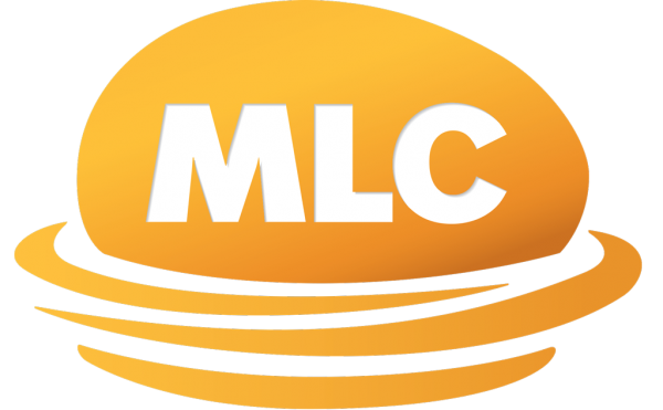 MLC Logo.png