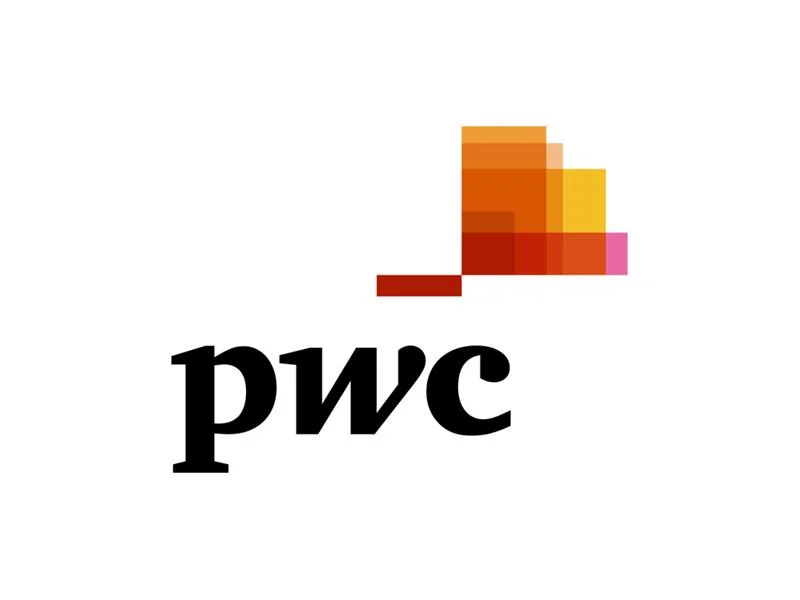 PWC Logo.JPG