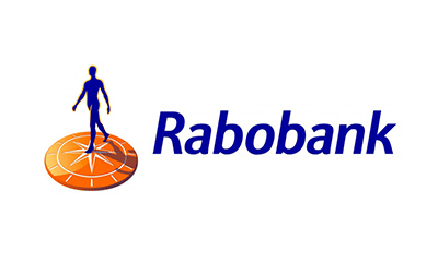 Rabobank Logo.png