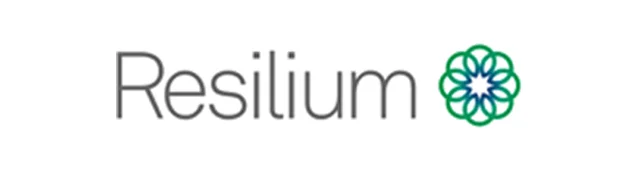 Resilium Logo.jpg