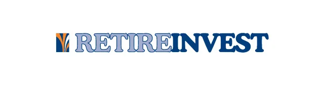 RetireInvest Logo.jpg