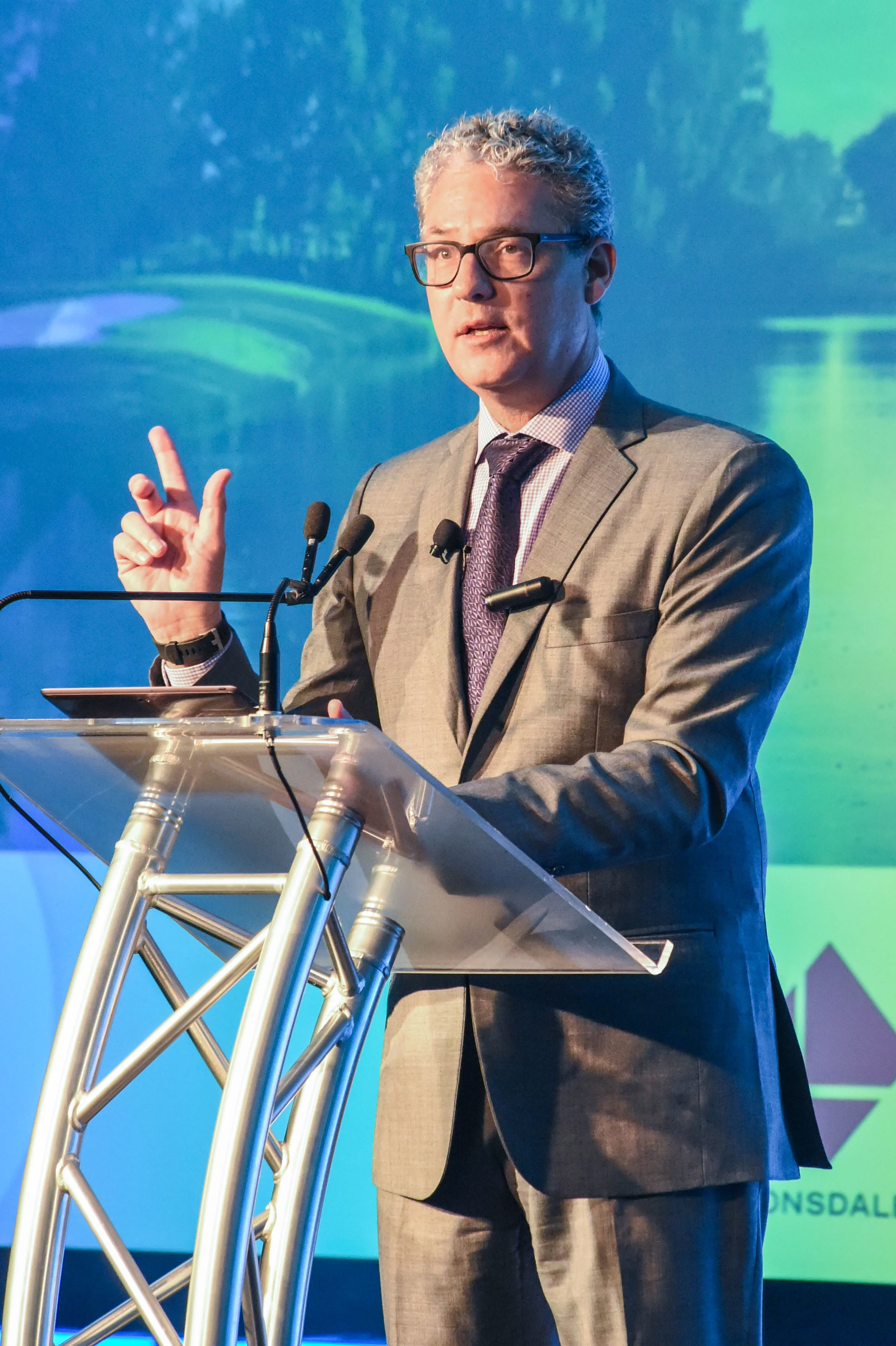 MCing - Lonsdale IOOF 2017 5.jpg