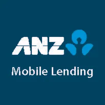 ANZ Mobile Lending.jpg