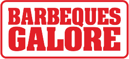 Barbeques Galore Logo.png