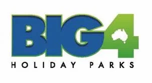 Big4 Logo.jpg