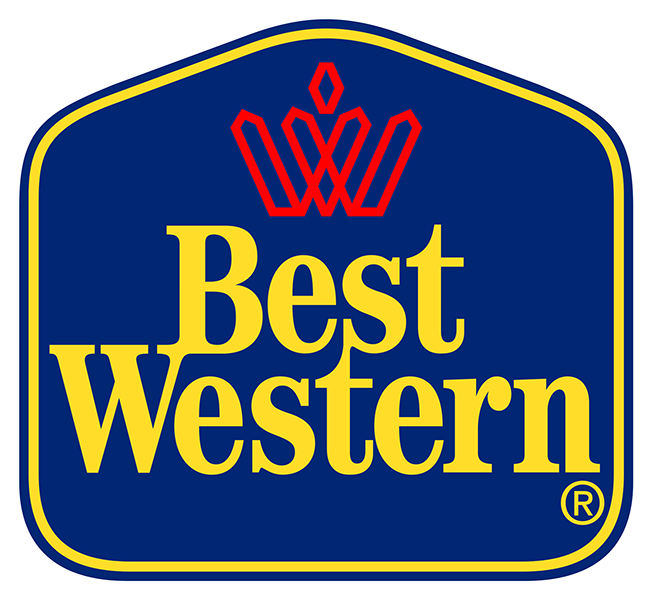 Best Western Logo.png