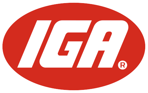 IGA Logo.png