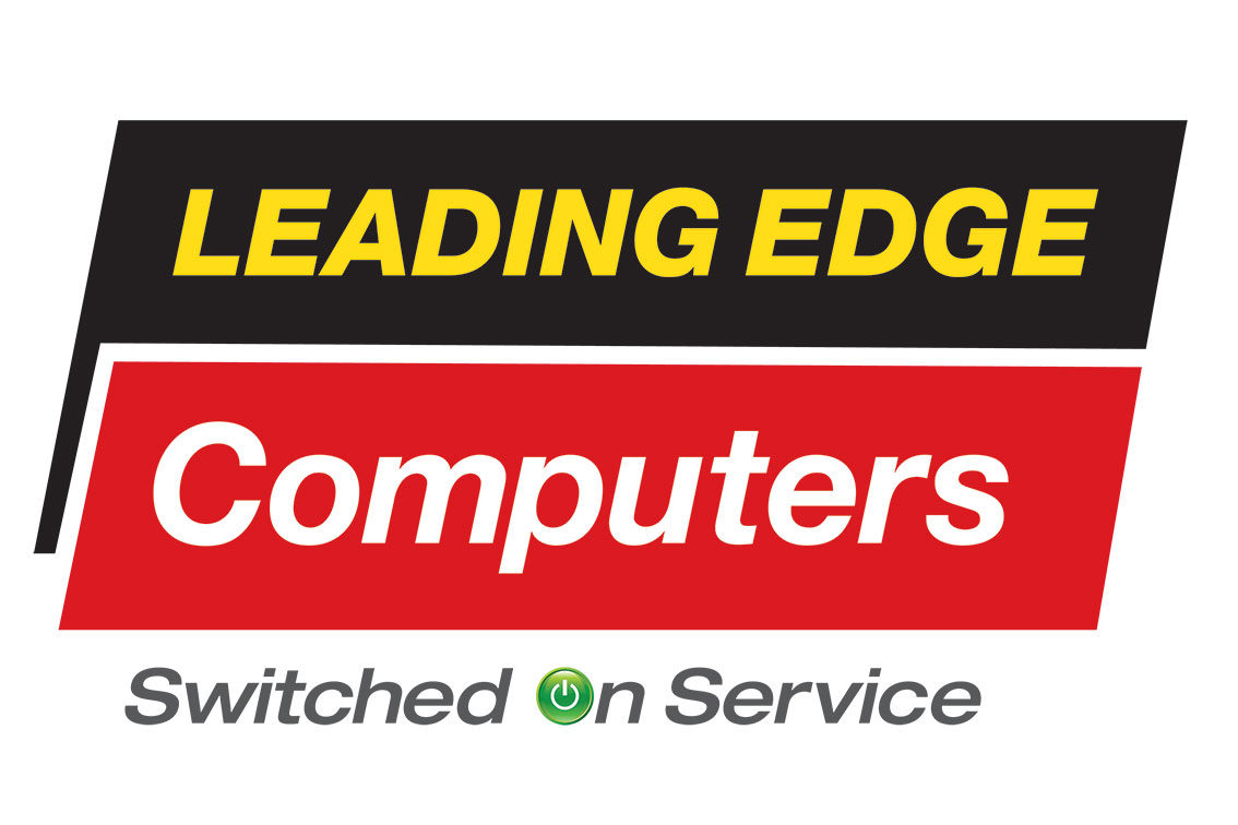 Leading Edge Comp Logo.jpg