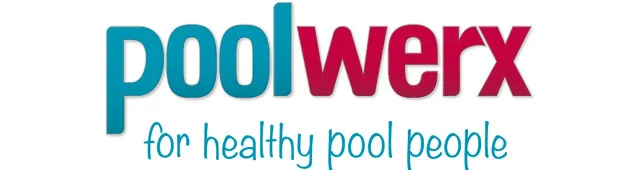 Poolwerx Logo.jpg