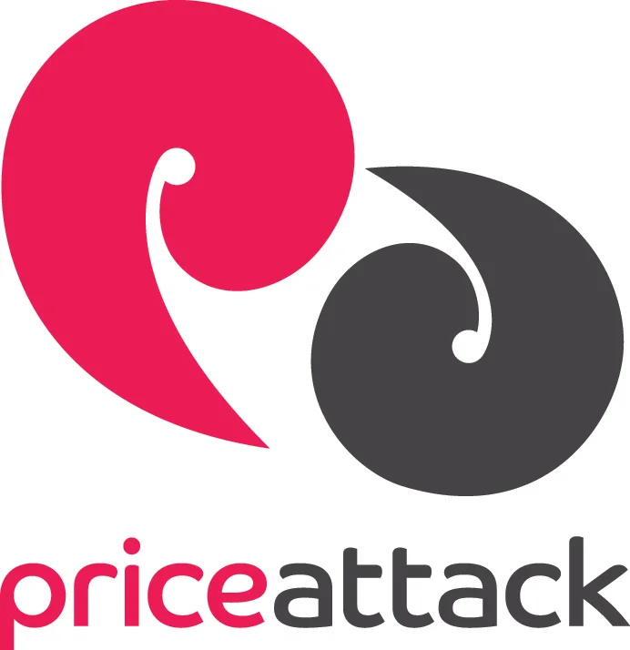 Price Attack Logo.jpg
