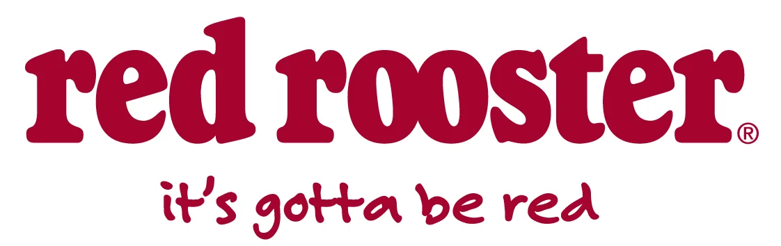 Red Rooster Logo.jpg