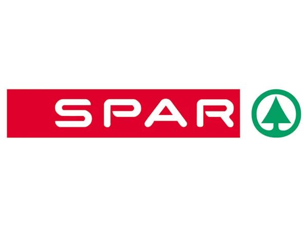 SPAR Logo.jpg