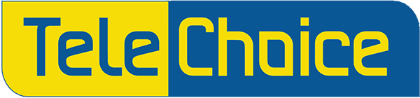 Telechoice Logo.png