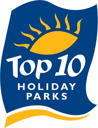 Top 10 Logo.jpg