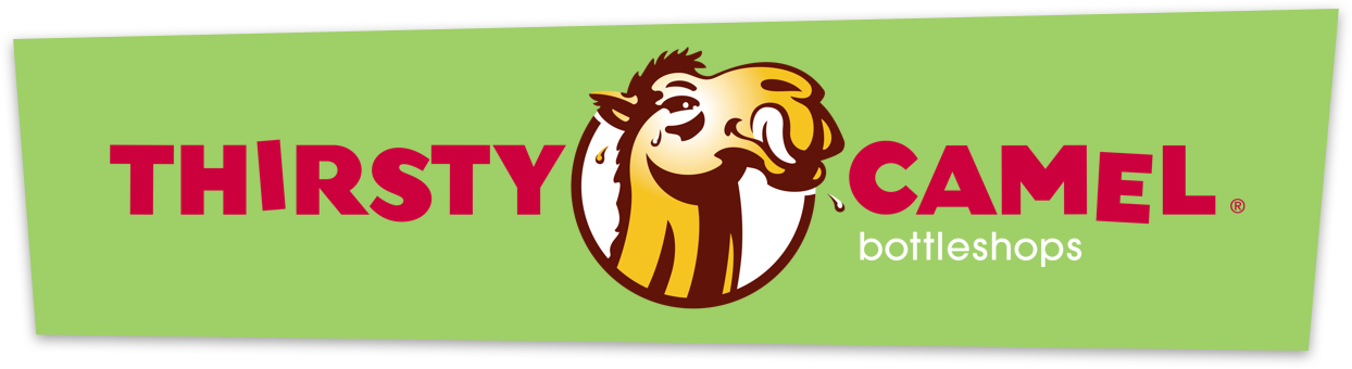 Thirsty Camel Logo.png