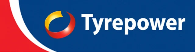 Tyrepower Logo.jpg
