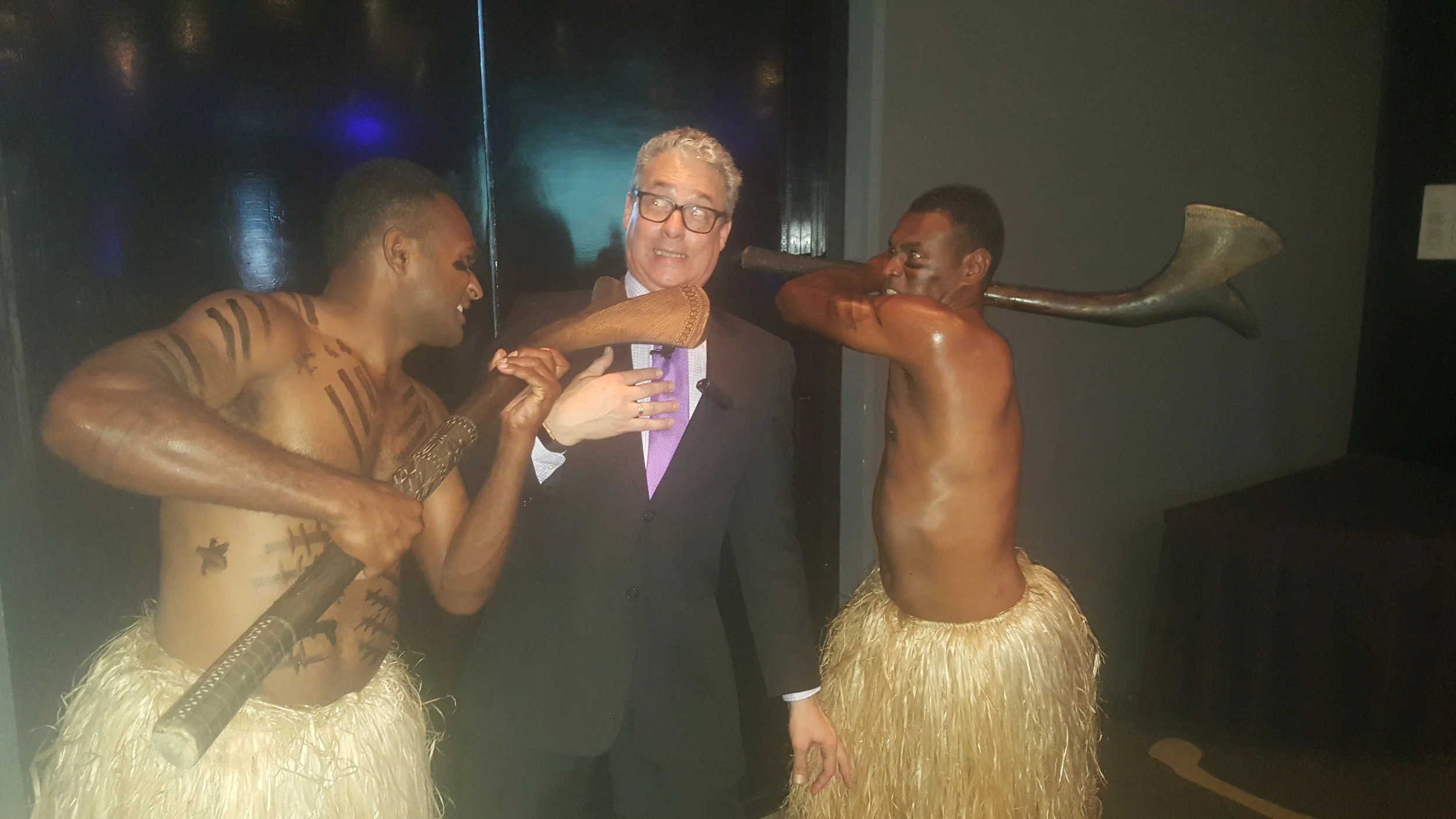 MCing - Poolwerx 03 - Warriors.jpg