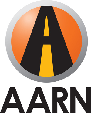 AARN Logo.jpg