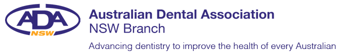 ADA NSW Logo.png