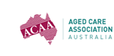 Aged Care Logo.png