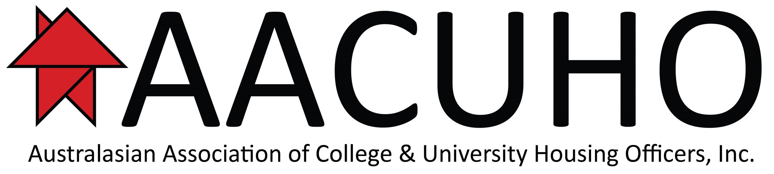 AACUHO Logo.jpg