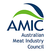 AMIC logo.gif