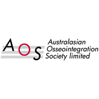 AOS Logo.jpg