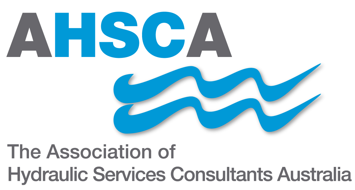 AHSCA Logo.jpg