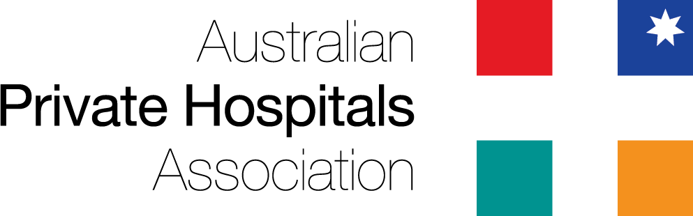 APHA Logo.png