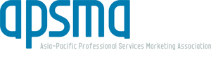 APSMA Logo.jpg