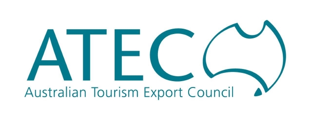 ATEC Logo.jpg