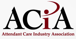 Attendant Care Logo.png