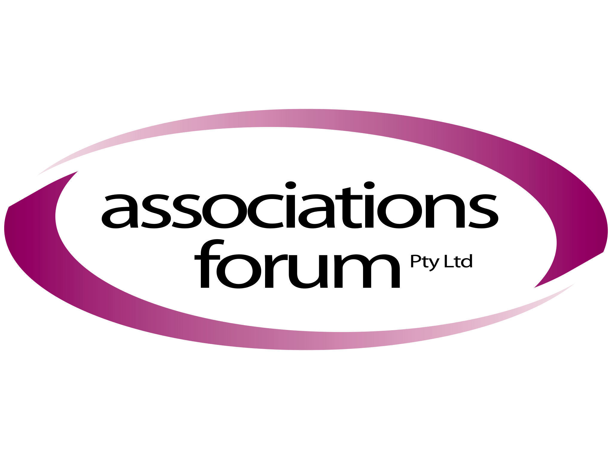 Assoc Forum Logo.png