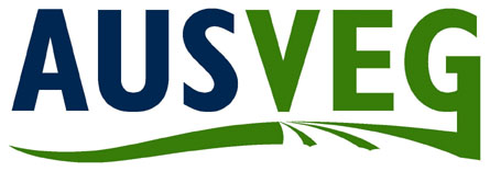 AUSVEG Logo.jpg