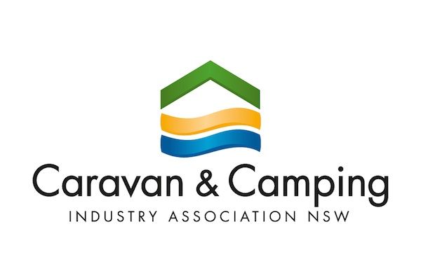 Caravan & Camp NSW Logo.jpg