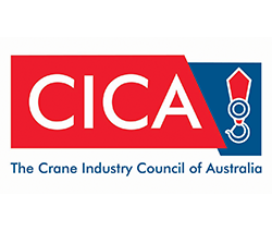 CICA Logo.png