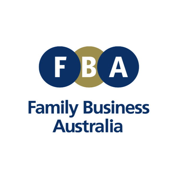 FBA Logo.png