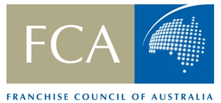 FCA Logo.jpg