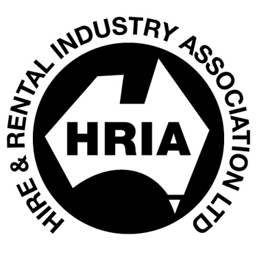 HRIA Logo.png