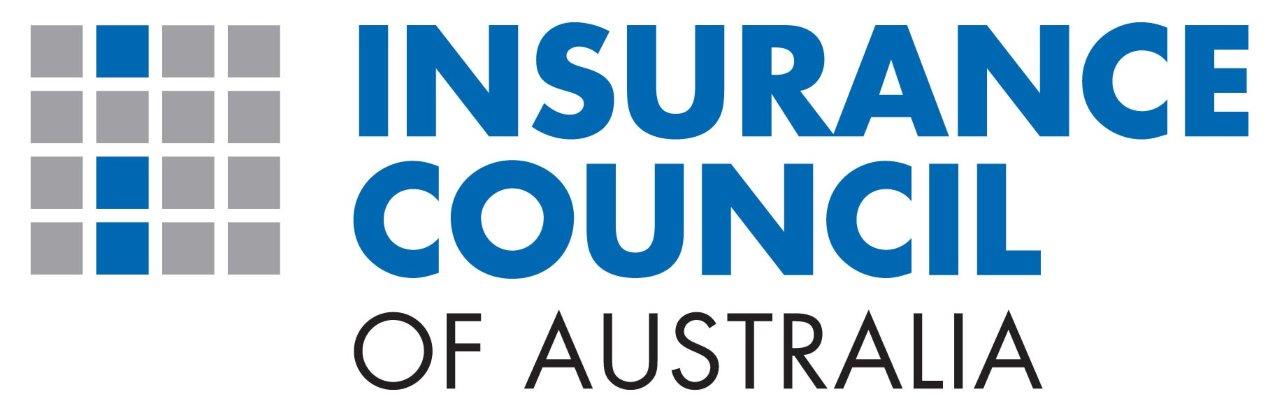 Insurance Council Logo.JPG