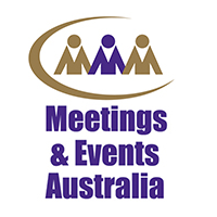 MEA Logo.png