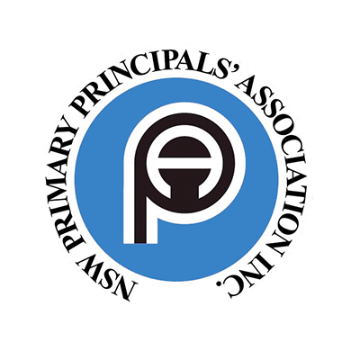 NSW Primary  Princ Logo.png