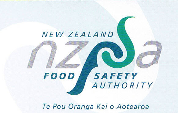 NZFSA Logo.jpg