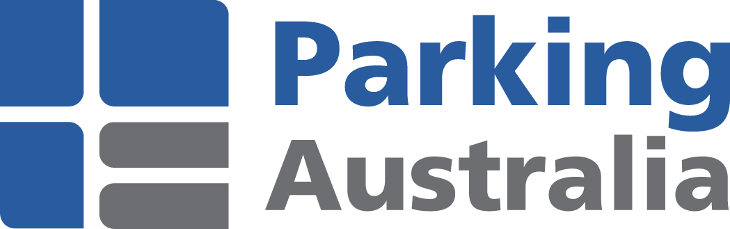 Parking Oz Logo.png