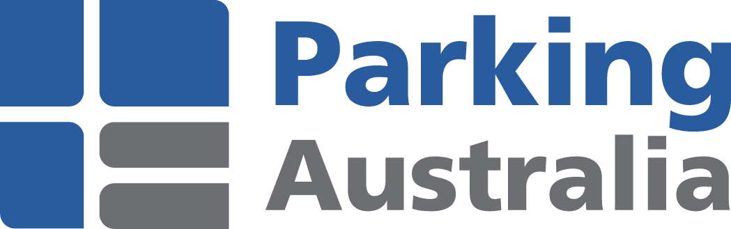 Parking Oz Logo.png